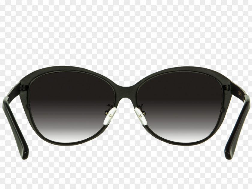 Sunglasses Goggles PNG