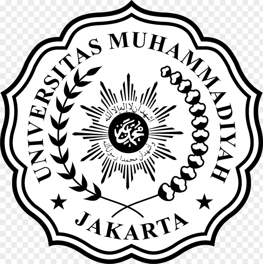 Swachh Bharat Logo Muhammadiyah University Of Jakarta Clip Art Vector Graphics Image PNG