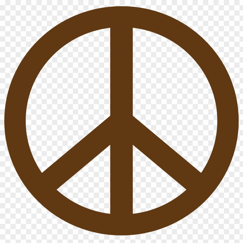 Symbol Peace Symbols Clip Art PNG