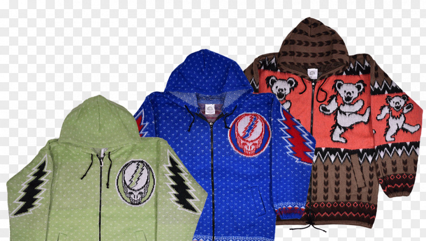 T-shirt Hoodie Bear Jacket Sweater PNG