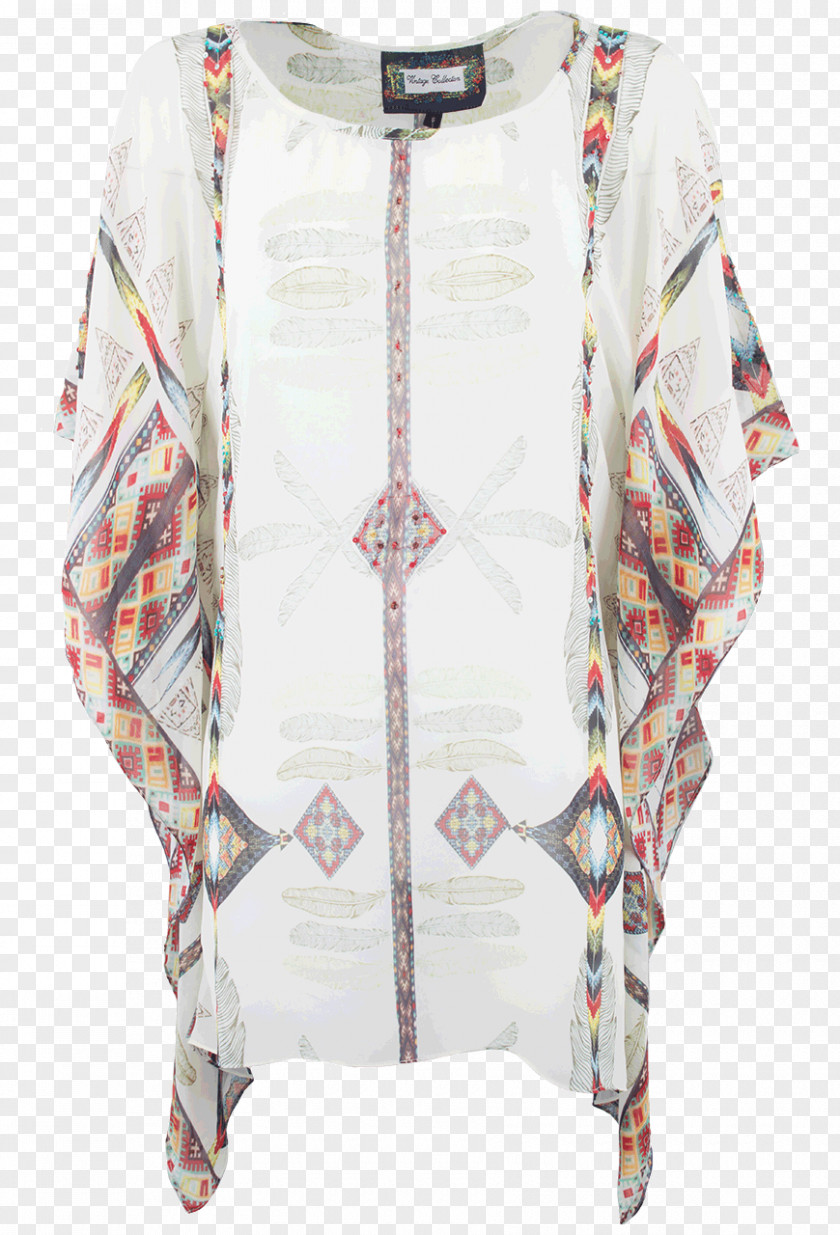 Vintage Angel Blouse Sleeve Outerwear Neck PNG