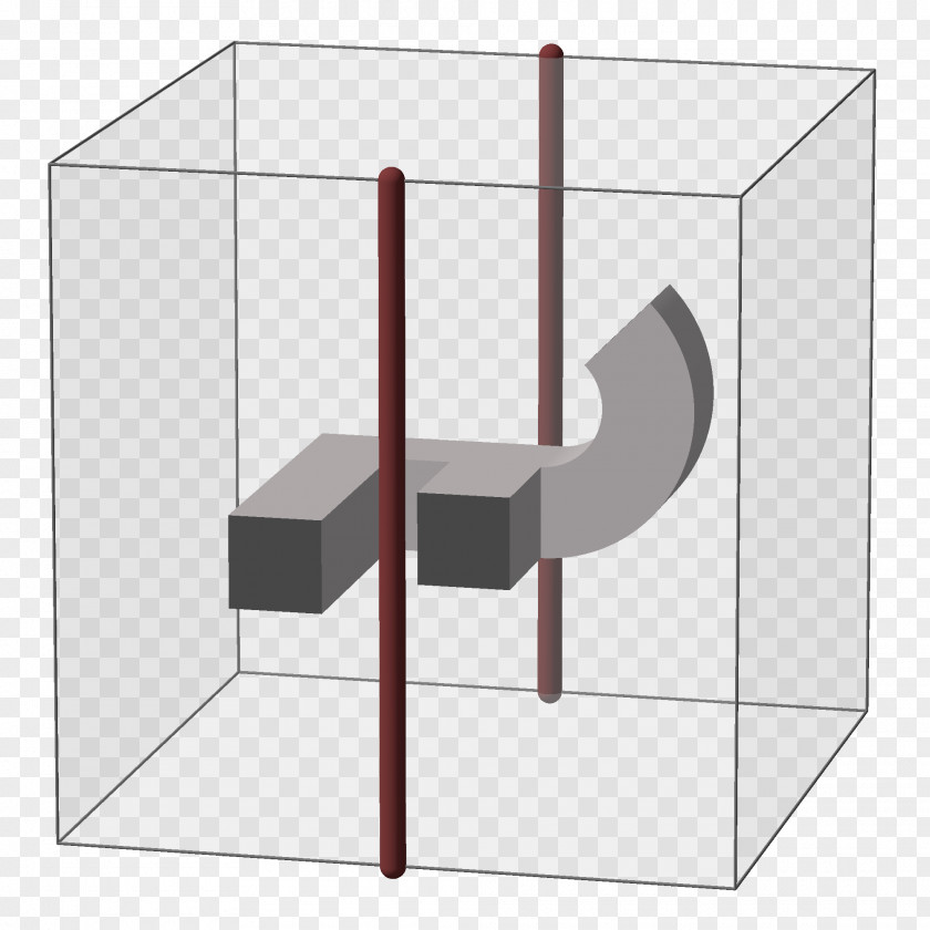7 Rectangle PNG