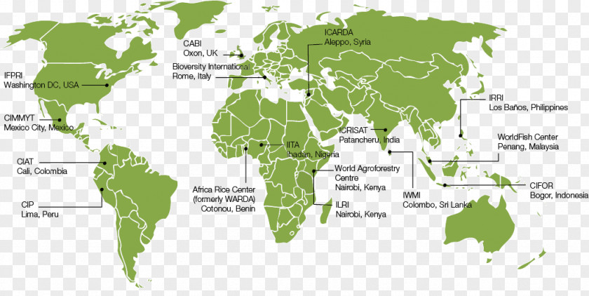 Australia Southeast Asia Morocco South Africa Middle East Country PNG