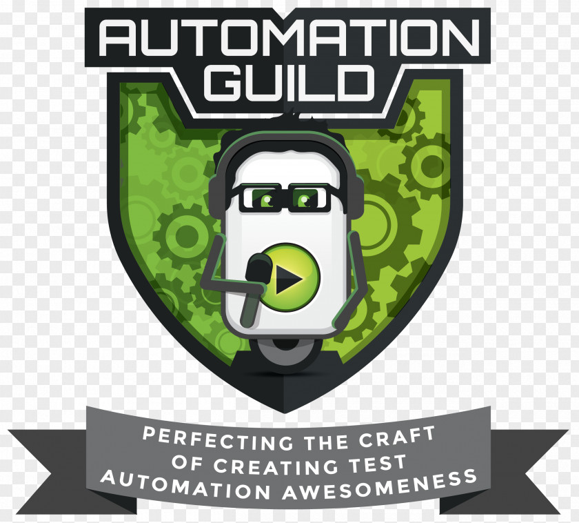 Automation Testing Test Software Method Computer PNG