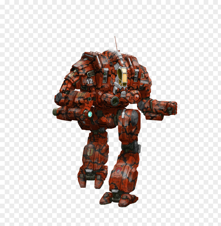 Battlemech Ribbon MechWarrior 4: Mercenaries Online BattleTech 3050 PNG