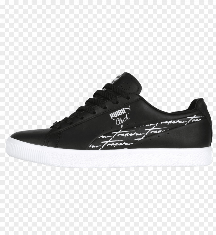 Brnding Skate Shoe Sneakers Basketball Sportswear PNG