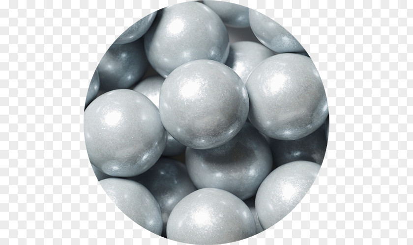 Candy Gumball Machine Chewing Gum Silver Chocolate PNG