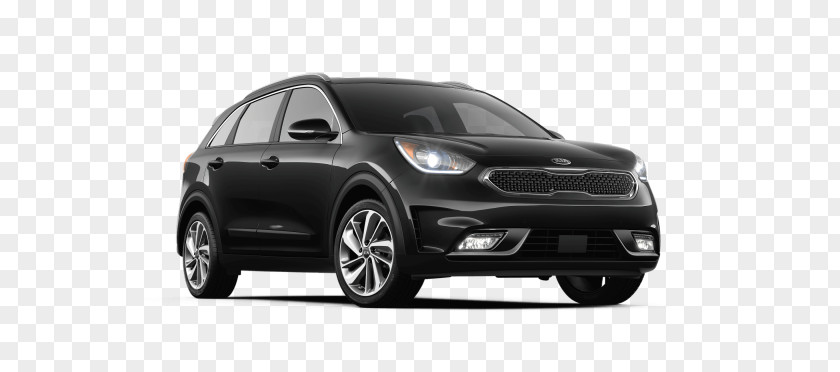 Car 2012 Ford Taurus 2017 Chevrolet PNG