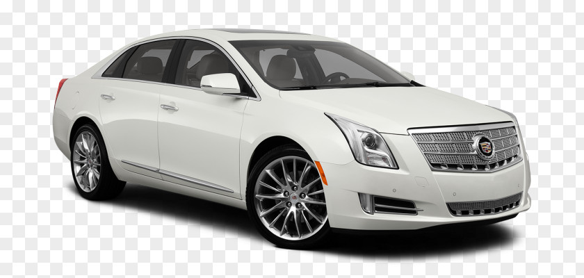 Car 2016 Cadillac CTS-V Acura ILX STS-V PNG