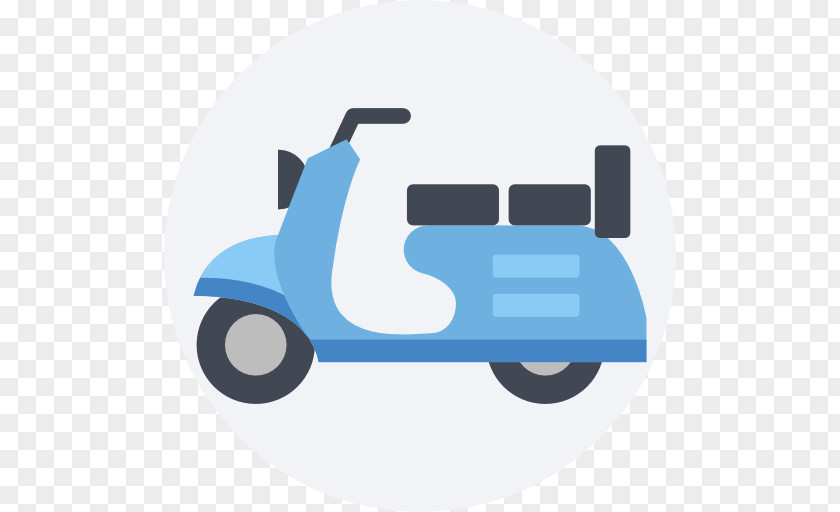 Car Automobile Repair Shop Workshop Mechanic Motorcycle PNG