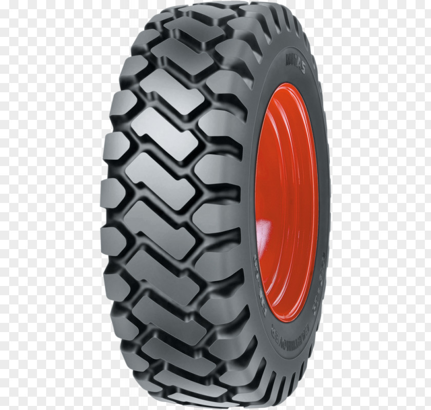 Car Tire Heavy Machinery Electronic Entertainment Expo Tread PNG