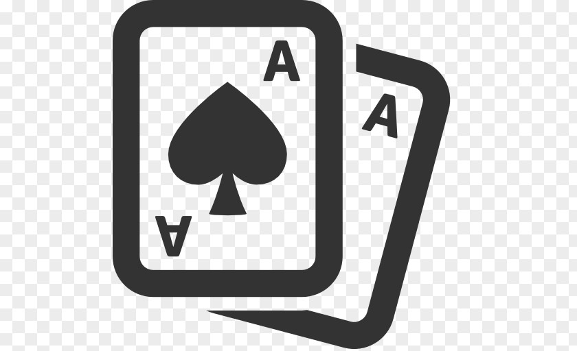 Card Playing Game Ace PNG