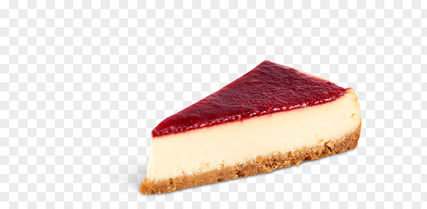 Cheesecake Frozen Dessert Flavor PNG