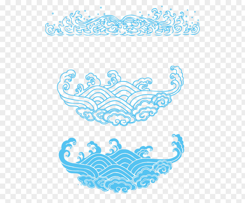 China Chinese Art Papercutting New Year Pattern PNG