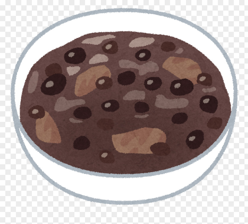 Chocolate PNG