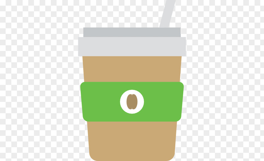 Coffee Cafe Cup PNG