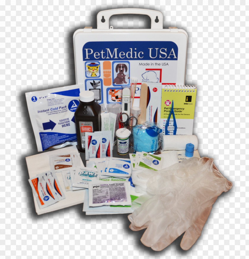 Companion Animal Health Care Product Design Plastic PNG