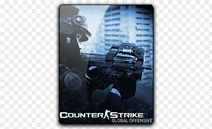 Counter Strike Global Offensive Counter-Strike: Source Dota 2 EUnited Video Game PNG