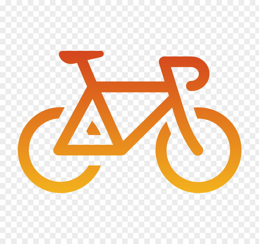 Cycle Adelaide St. Thomas Cycling Bicycle Bike Rental PNG