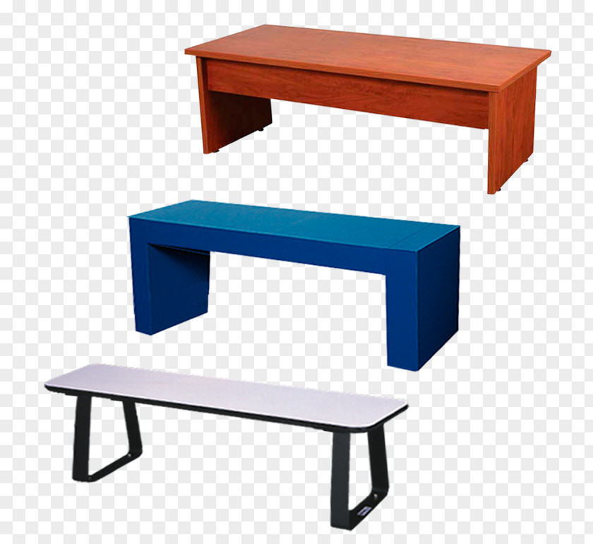 Dressing Room Changing Table Furniture Bench Locker PNG