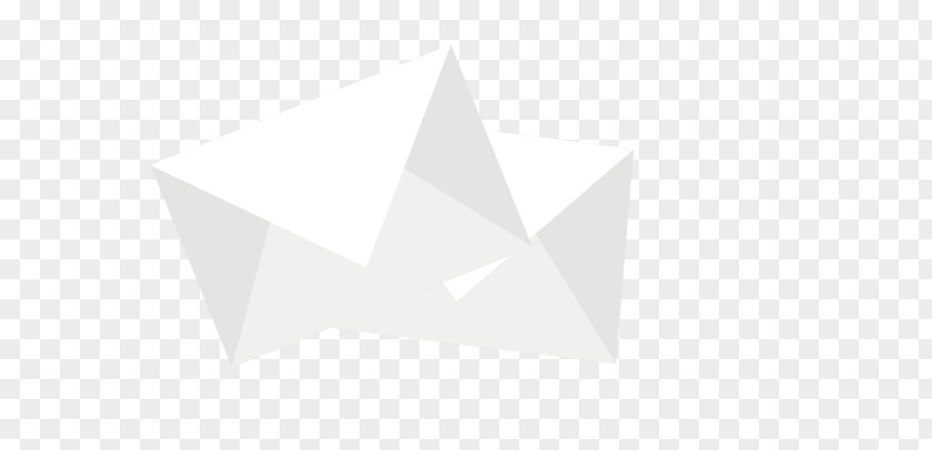 Envelope Triangle Point Brand PNG