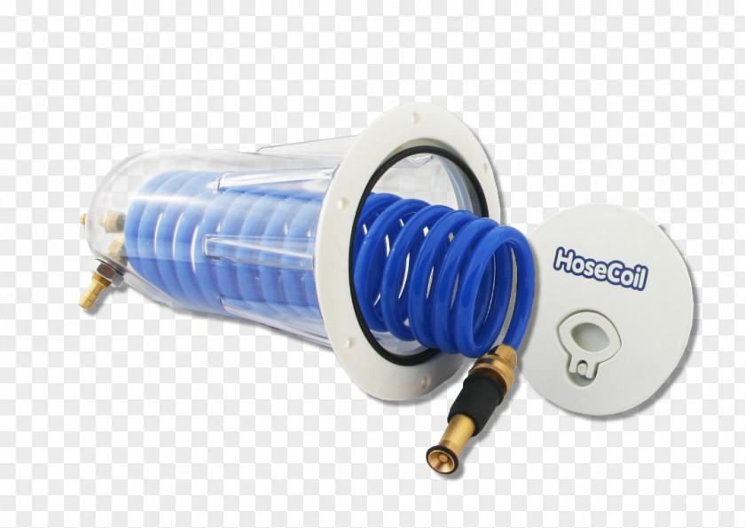 Flush Garden Hoses Washdown Pump Piping And Plumbing Fitting PNG