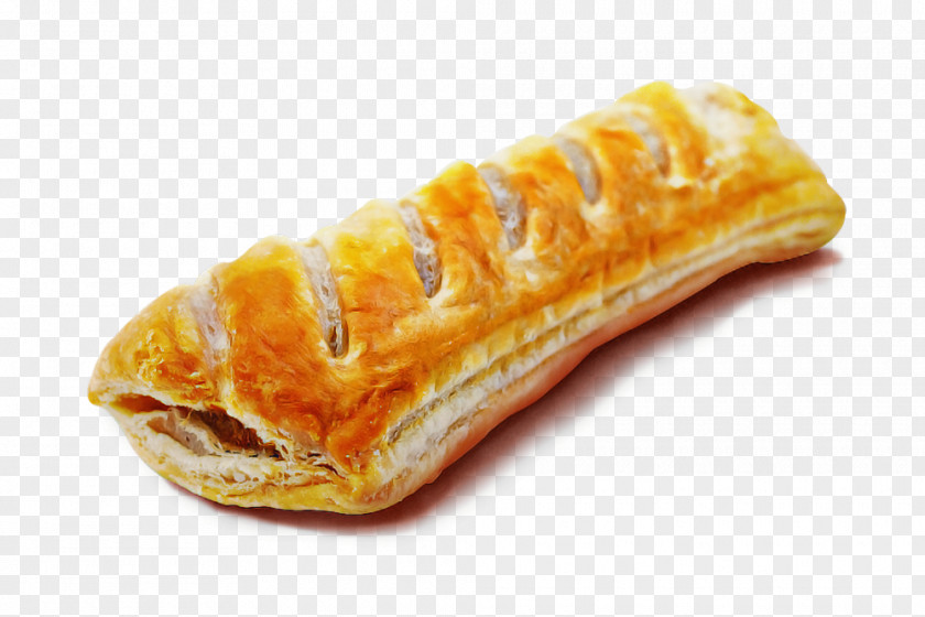 Food Dish Cuisine Ingredient Puff Pastry PNG