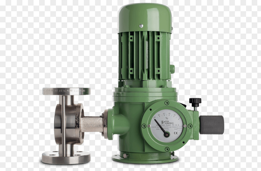 Hardware Pumps Metering Pump Machine Piston Gear PNG