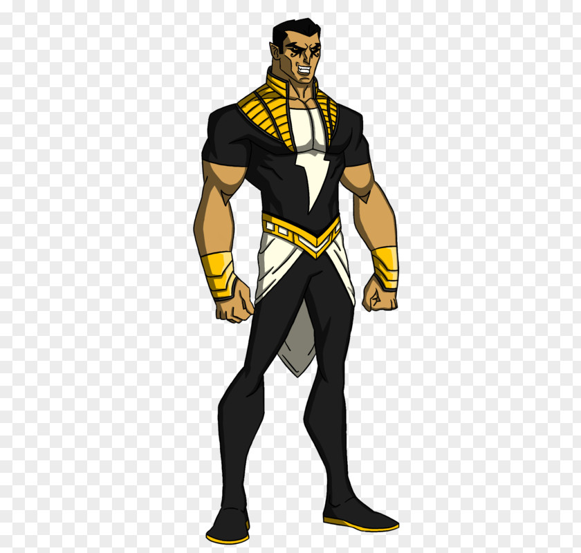 Harley Quinn Black Adam Superhero Comics Starfire PNG