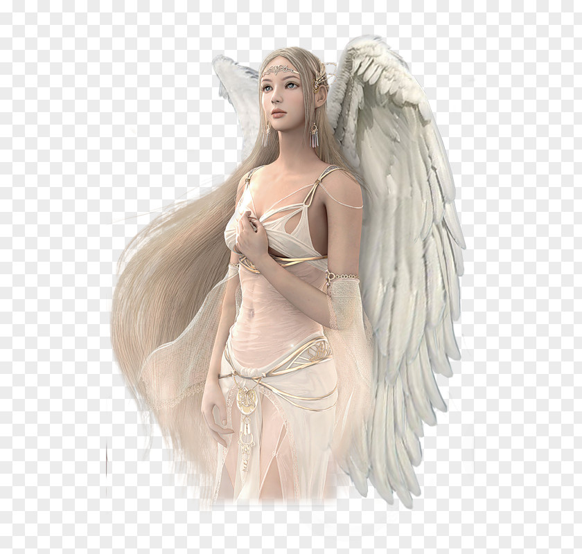 Human Energy Goddess Artemis Elf Deity Eos PNG