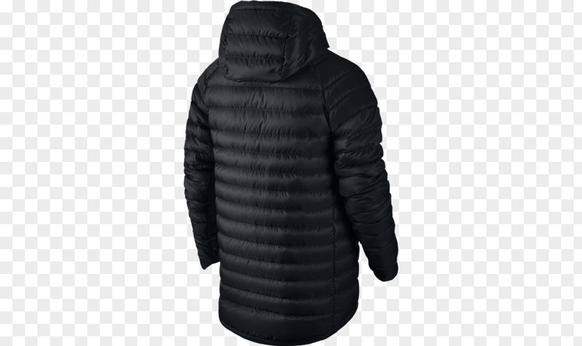 Jacket Hoodie Tracksuit Sportswear Coat PNG