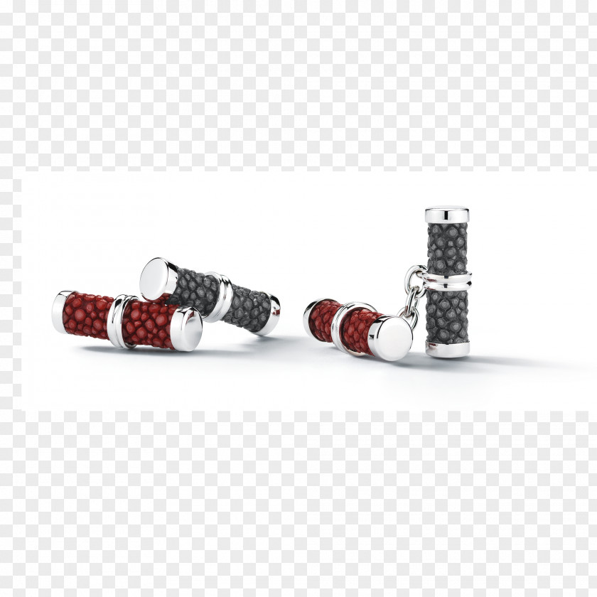 Jewellery Cufflink PNG