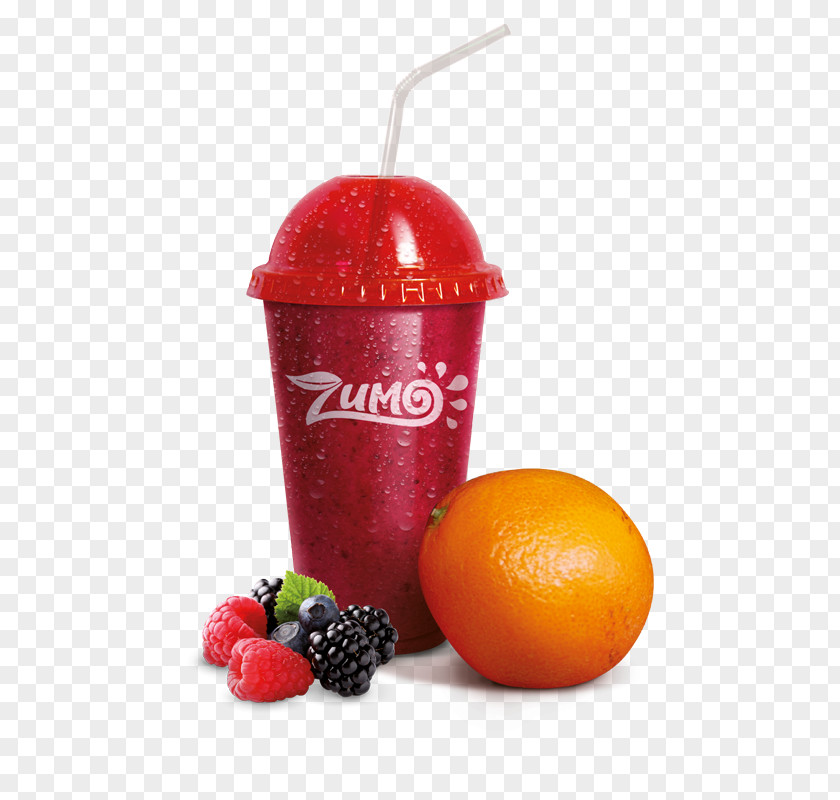 Juice Fruit Health Shake Smoothie Zumo PNG