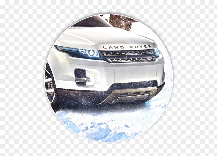 Land Rover Range Evoque Defender Car Company PNG