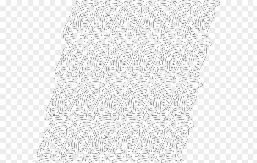 Line White Art Angle Font PNG