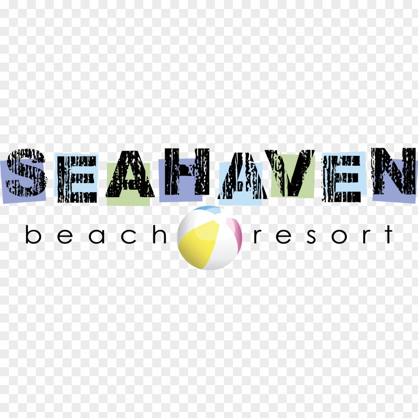 Panama City Seahaven Beach Hotel Seaside Resort PNG