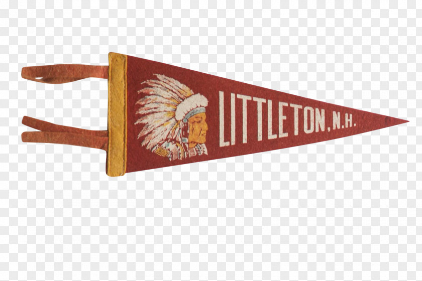 Pennant Button Lakewood, Pennsylvania Lancaster Flag Littleton PNG