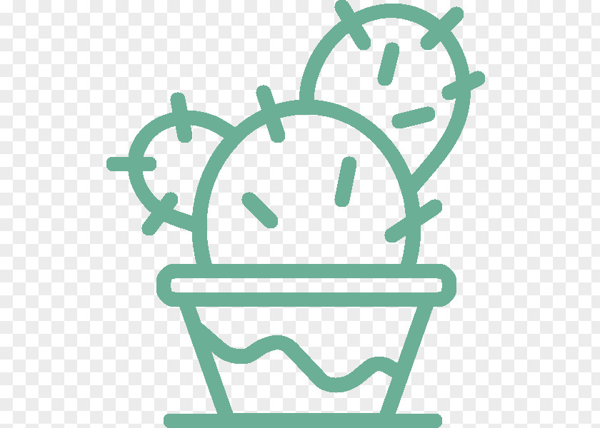 Plant Cactaceae PNG