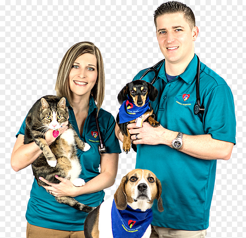 Puppy Susquehanna Trail Animal Hospital Veterinarian Pet Ray Tritch PNG