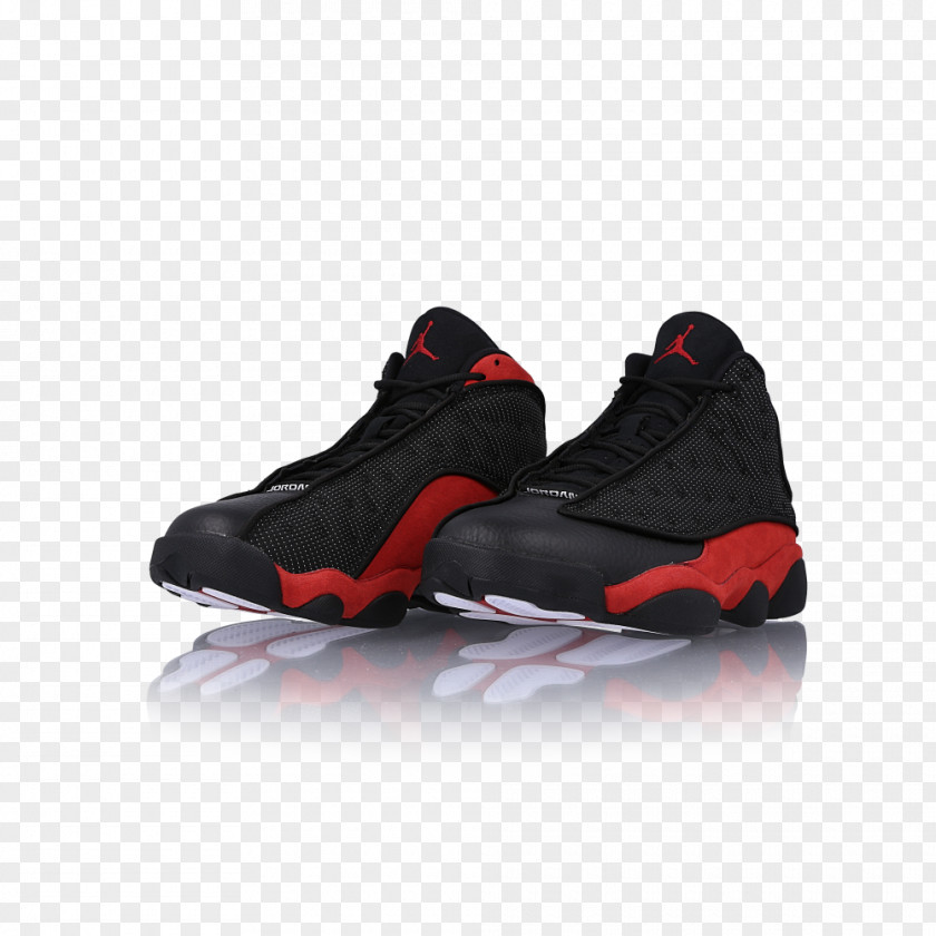Shoe Air Jordan Sneakers Retro Style Sportswear PNG