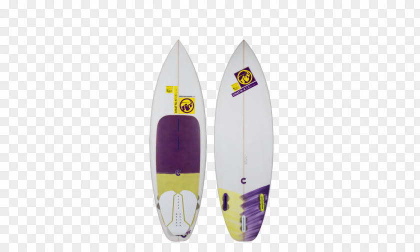 Surfing Surfboard Kitesurfing Windsurfing PNG