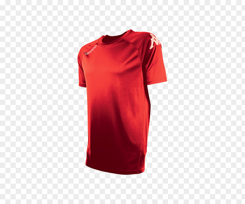 T-shirt Cycling Jersey Sleeve Football PNG