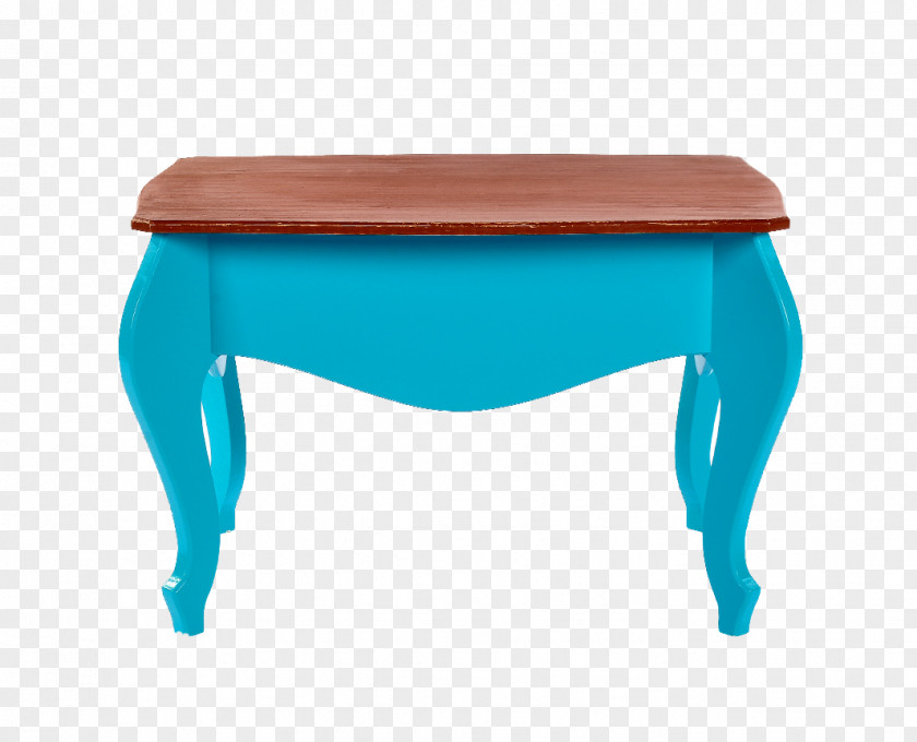 Table Coffee Tables Garden Furniture Stool PNG