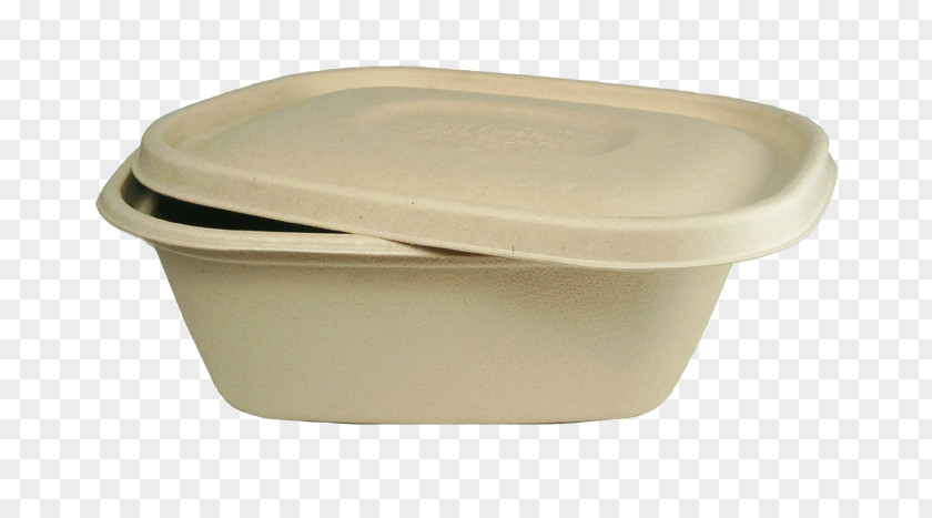 Takeout Packaging Plastic Material World Centric PNG