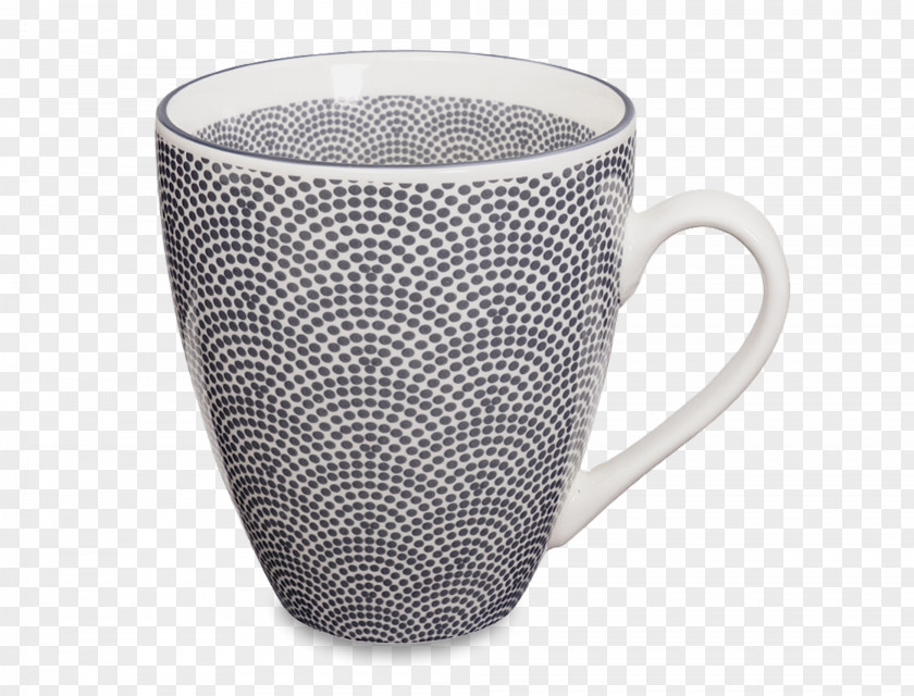 Tokyo Coffee Cup Mug PNG