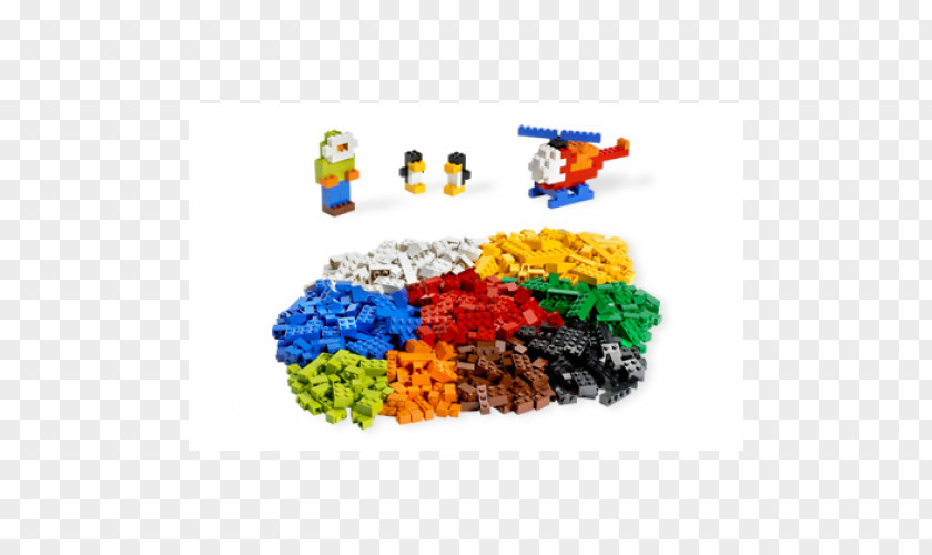 Toy Lego Bricks & More Amazon.com PNG