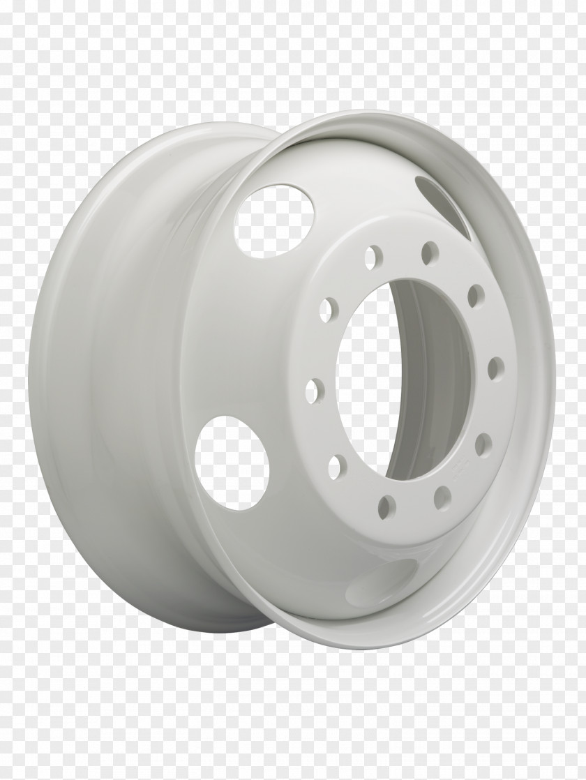 Truck Chevrolet Kodiak GMC General Motors Accuride Corporation Wheel PNG