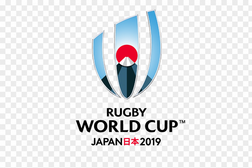 Uruguay 1930 World Cup 2019 Rugby Japan Logo PNG