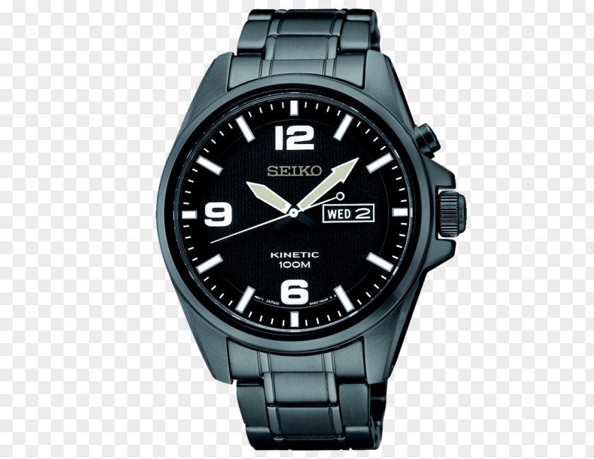 Watch Astron Eco-Drive Citizen Holdings Seiko PNG