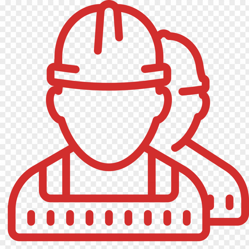 Worker Vector Business PNG